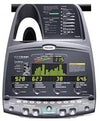 Precor EFX 546i Soft Touch - Reconditionné - Body Gym équipements