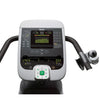 Precor EFX 546i ES Reconditionné - Body Gym équipements