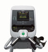 Precor EFX 556i ES Reconditionné - Body Gym équipements