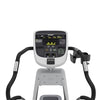 Precor EFX 833 P30 V1 Reconditionné - Body Gym équipements
