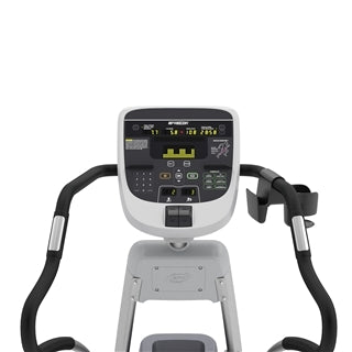 Precor EFX 833 P30 V1 Reconditionné - Body Gym équipements
