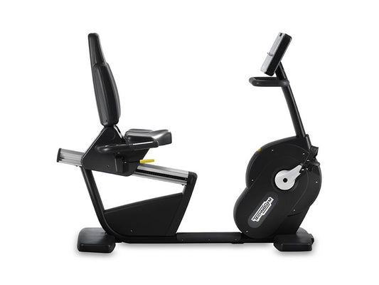 Technogym Recline Excite Forma Reconditionné - Body Gym équipements