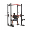 Inspire FPC1 Cage à squat - Body Gym équipements