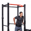 Inspire FPC1 Cage à squat - Body Gym équipements