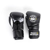 Gant d'entrainement fight monkey - Body Gym équipements