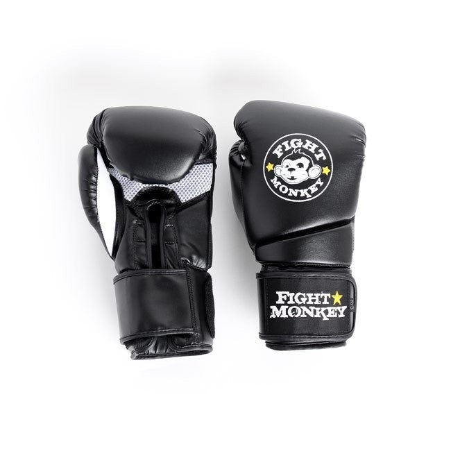 Gant d'entrainement fight monkey - Body Gym équipements