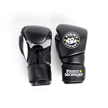 Gant d'entrainement fight monkey - Body Gym équipements