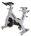 Star Trac NXT Reconditionné - Body Gym équipements