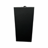 Matelas 4' x 8' x 2'' pliable en quatre - Body Gym équipements
