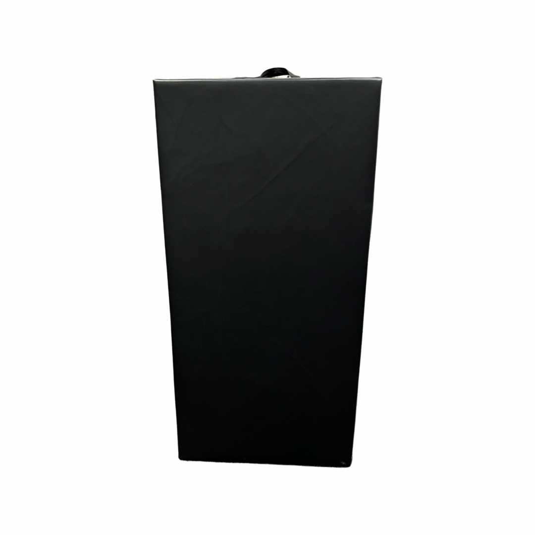 Matelas 4' x 8' x 2'' pliable en quatre - Body Gym équipements