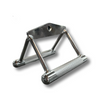 BG-26 Poignée double - Body Gym équipements