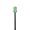 Barre Olympique pour enfants 11 lbs - Body Gym équipements
