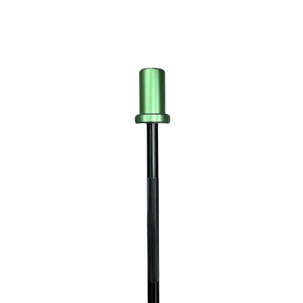 Barre Olympique pour enfants 11 lbs - Body Gym équipements