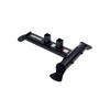 Inspire RA01 Support pour accessoires - Body Gym équipements
