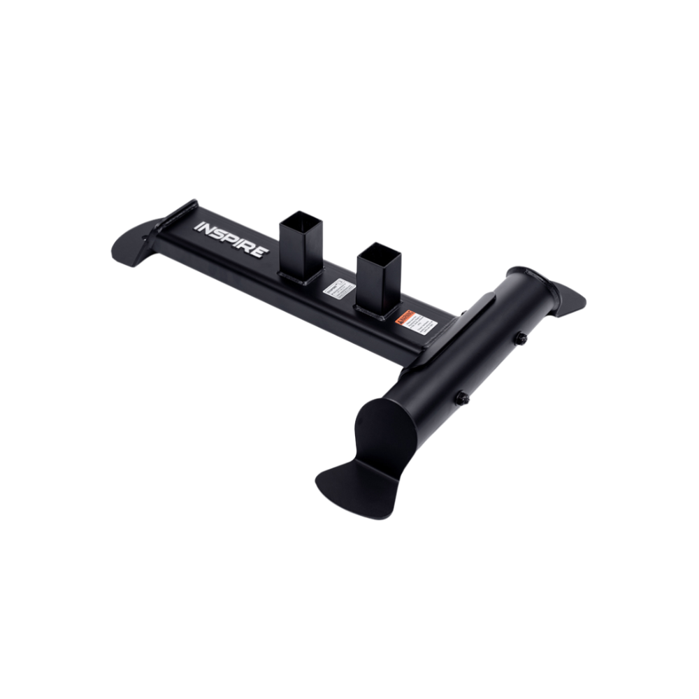 Inspire RA01 Support pour accessoires - Body Gym équipements