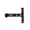 Inspire RA01 Support pour accessoires - Body Gym équipements