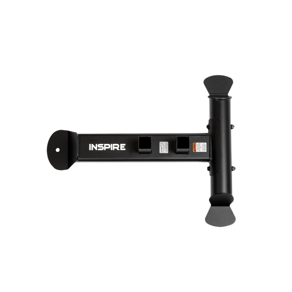 Inspire RA01 Support pour accessoires - Body Gym équipements