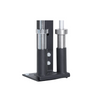 Support à barres Olympiques double pour cages XM Fitness - Body Gym équipements