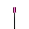 Barre Olympique pour enfants 11 lbs - Body Gym équipements
