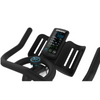 Vélo de spinning Precor Spinner Chrono Reconditionné - Body Gym équipements