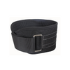 Ceinture en Nylon Grizzly - Body Gym équipements
