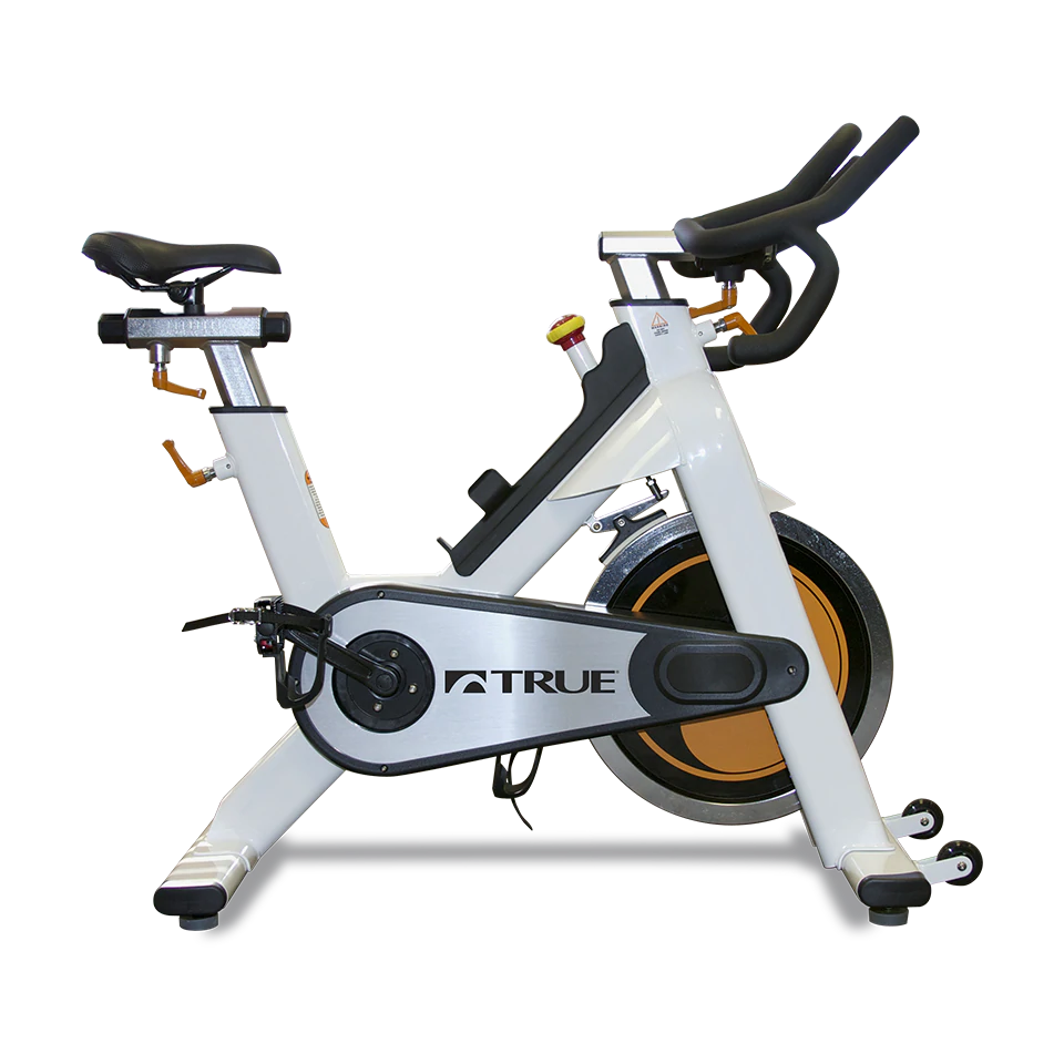 True Fitness Reconditionné - Body Gym équipements