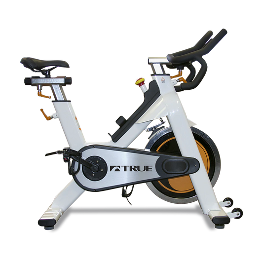True Fitness Reconditionné - Body Gym équipements