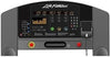 Tapis roulant Life Fitness CLST Integrity Reconditionné - Body Gym équipements