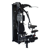 Inspire M5 Multi Gym - Body Gym équipements