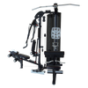 Inspire M5 Multi Gym - Body Gym équipements