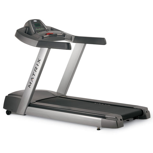 Matrix T3x usagé ( inspecté et nettoyé ) - Body Gym équipements
