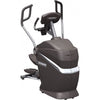 Octane Fitness Pro 3500 Reconditionné - Body Gym équipements