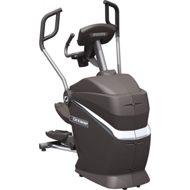 Octane Fitness Pro 3500 Reconditionné - Body Gym équipements