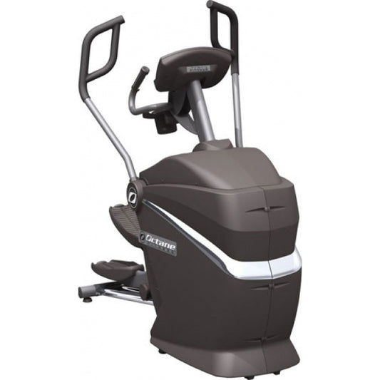 Octane Fitness Pro 3500 Reconditionné - Body Gym équipements