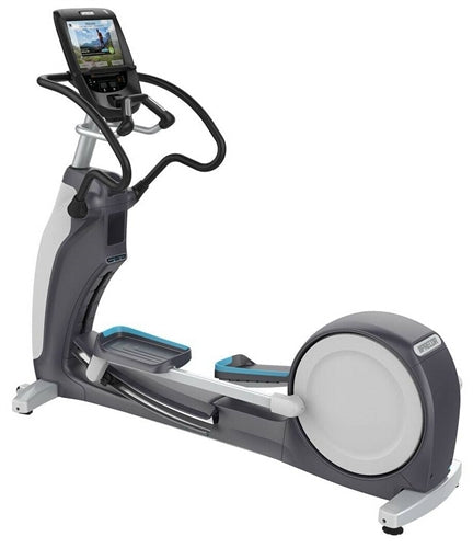 Precor EFX 883 P82 Refurbished