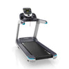 Precor TRM 835 P30 V2 Reconditionné - Body Gym équipements