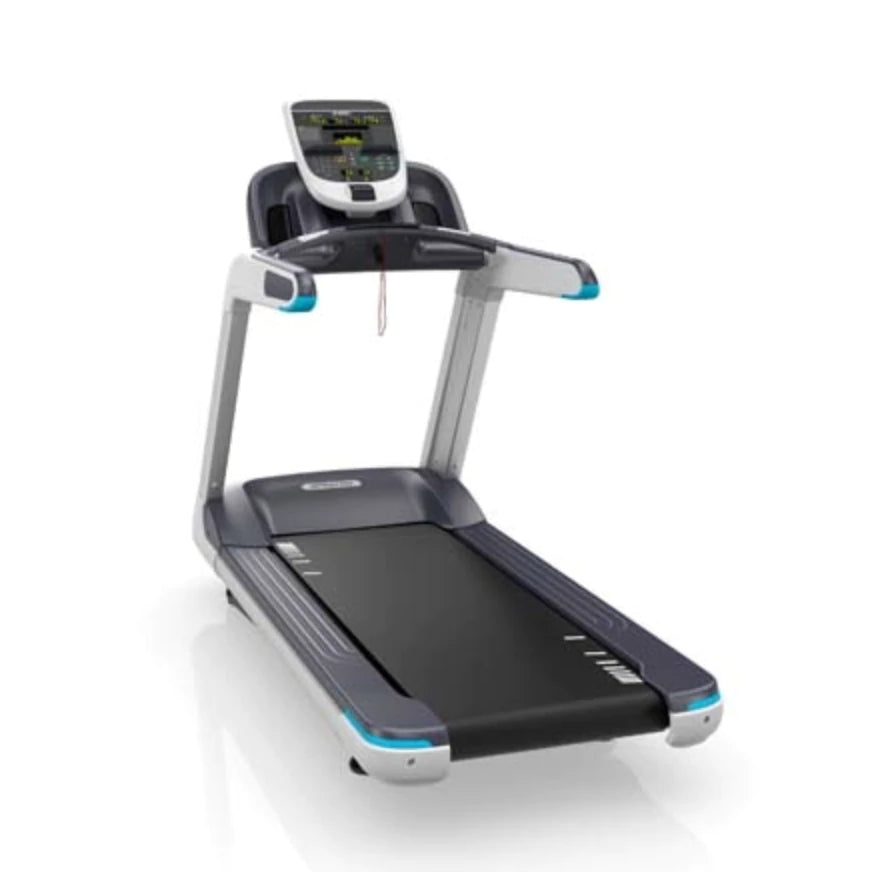 Precor TRM 835 P30 V2 Reconditionné - Body Gym équipements