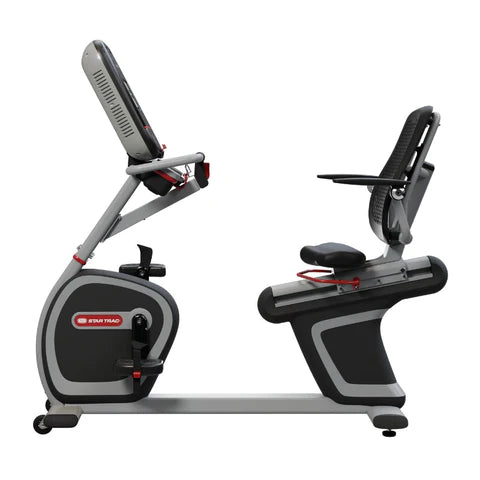 Star Trac 8 series RB Reconditionné - Body Gym équipements