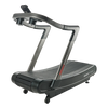 Tapis curve sans moteur Assault Air Runner Elite - Body Gym équipements