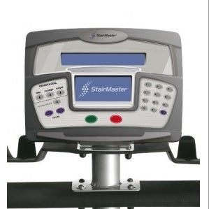 Stair Master SM5 Reconditionné - Body Gym équipements