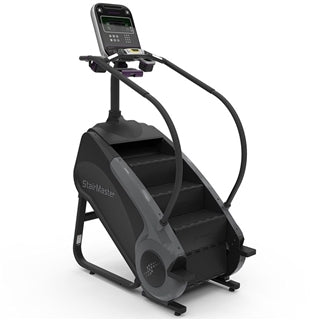 Stairmaster 8 series Gauntlet Refurbished