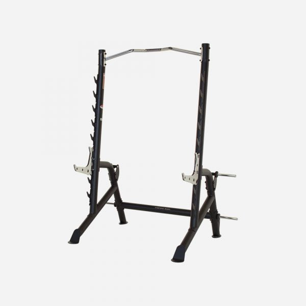 Inspire SQR1 Support à squat - Body Gym équipements