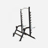 Inspire SQR1 Support à squat - Body Gym équipements