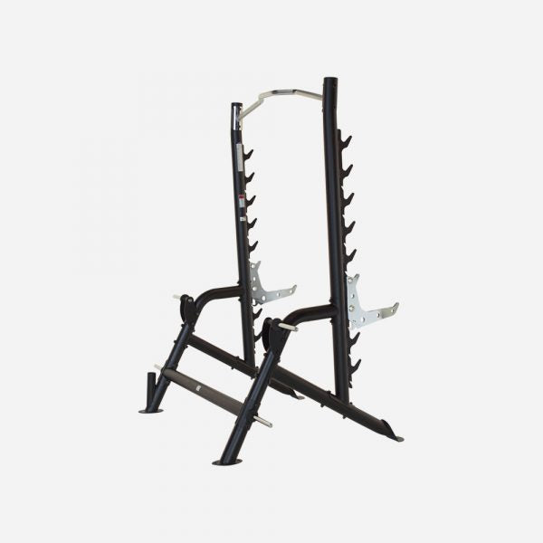 Inspire SQR1 Support à squat - Body Gym équipements