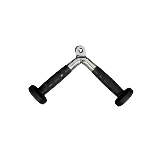 BG-24 Poignée pour triceps en V - Body Gym équipements