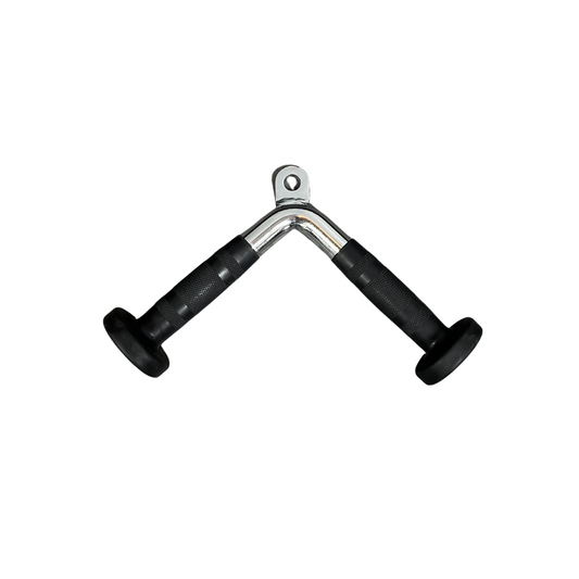 BG-24 V-shaped triceps handle