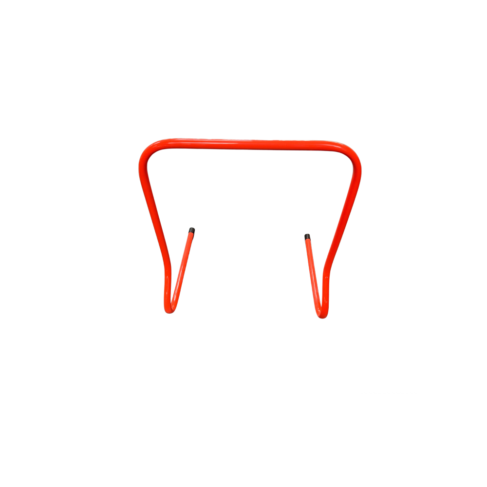 Haie d'athlétisme - Body Gym équipements