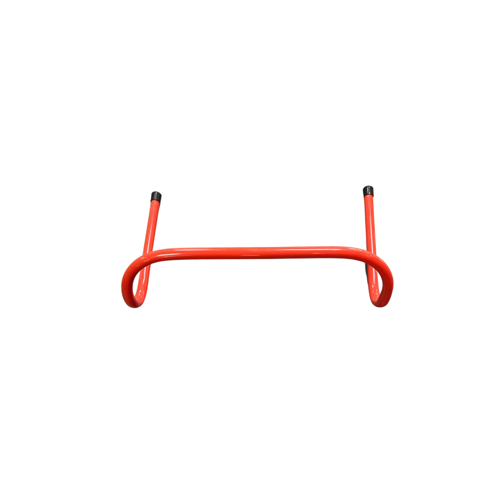 Haie d'athlétisme - Body Gym équipements
