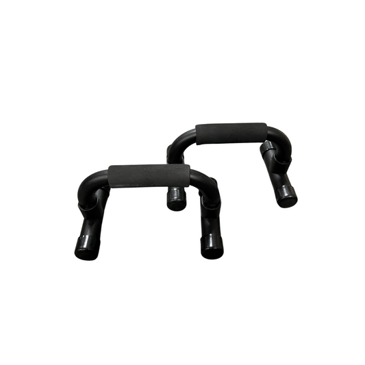 Push-up handles (paire)
