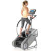 Stair Master SM3 Reconditionné - Body Gym équipements